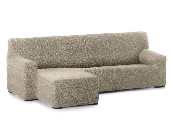 Funda Chaise Longue ROC de Eysa