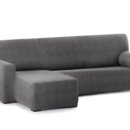 Funda Chaise Longue ROC de Eysa