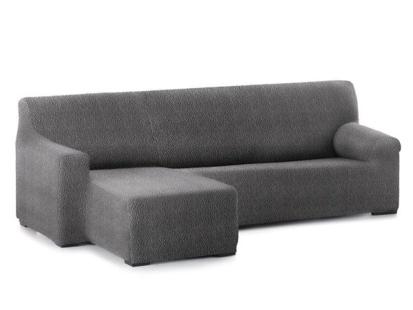 Funda Chaise Longue ROC de Eysa