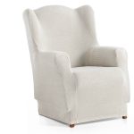 Funda Sillón Orejero VIENA de Belmarti