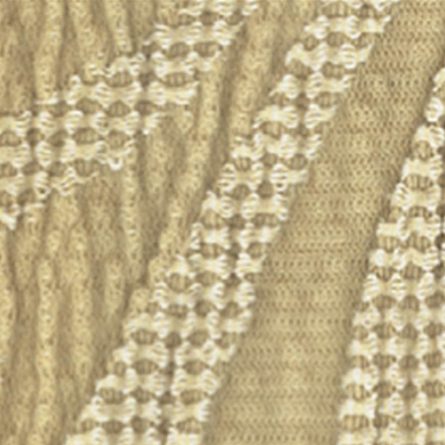 Funda Sillón Orejero DANUBIO de Belmarti