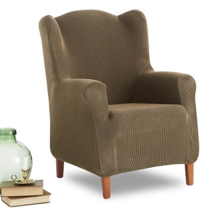 Funda Sillón Orejero CRETA de Belmarti
