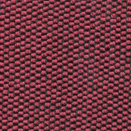 Funda Sillón Orejero VIENA de Belmarti