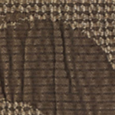 Funda Sillón Orejero DANUBIO de Belmarti