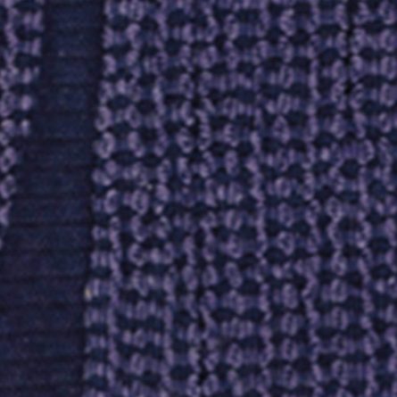 Funda Sillón Orejero DANUBIO de Belmarti