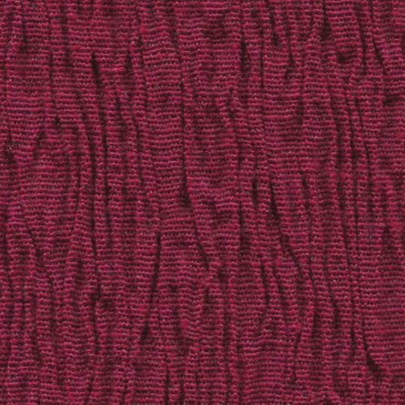 Funda Sillón Orejero TEIDE de Belmarti