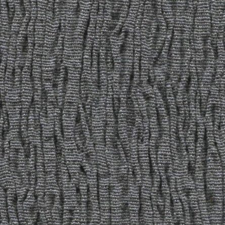 Funda Sillón Orejero TEIDE de Belmarti