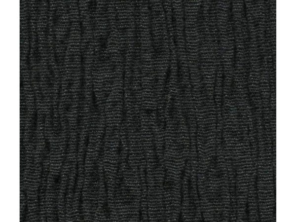 Funda Sillón Orejero TEIDE de Belmarti