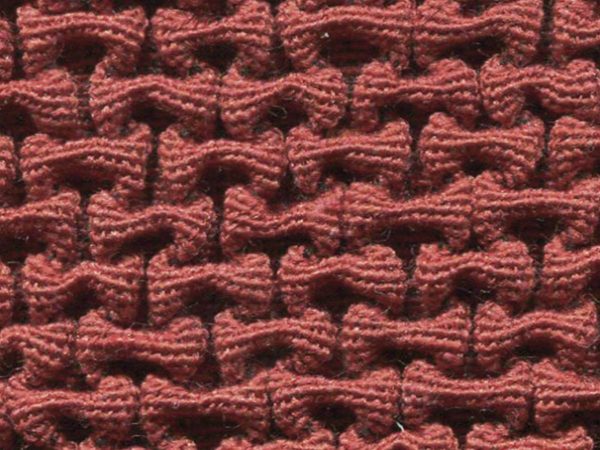 Funda sillón Orejero MILAN de Belmarti