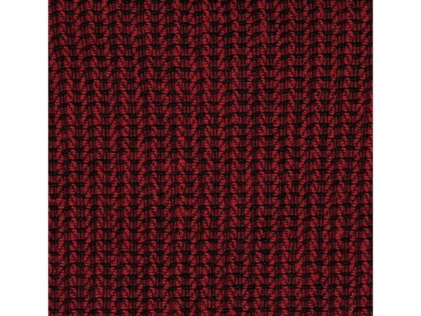 Funda Sillón Orejero CRETA de Belmarti