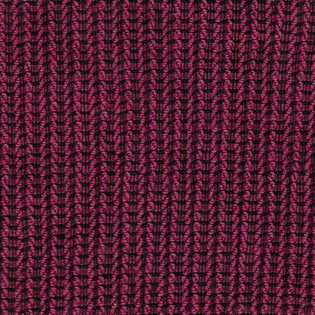 Funda Sillón Orejero CRETA de Belmarti