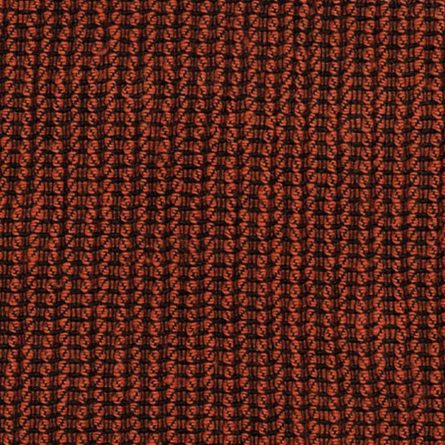 Funda Sillón Orejero CRETA de Belmarti