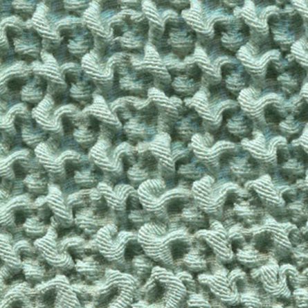 Funda Sillón Orejero MILOS de Belmarti