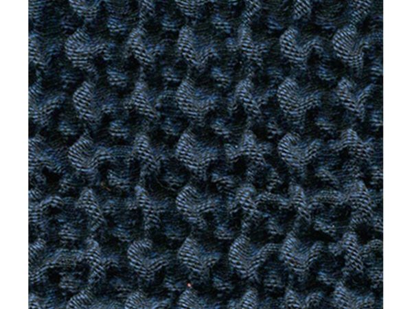 Funda Sillón Orejero MILOS de Belmarti