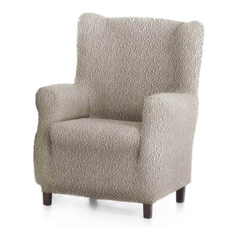 Funda sillón Orejero ROC de Eysa