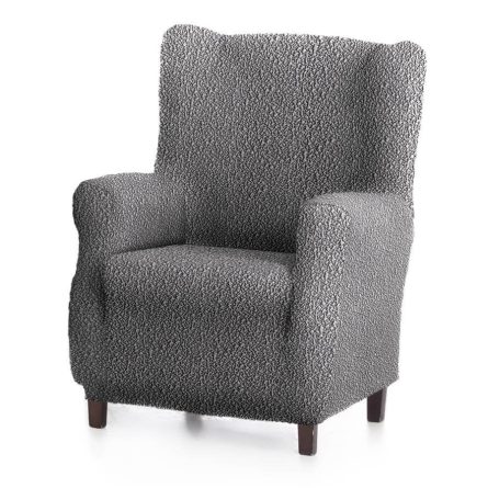 Funda sillón Orejero ROC de Eysa