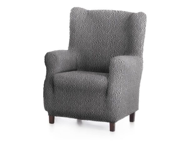 Funda sillón Orejero ROC de Eysa