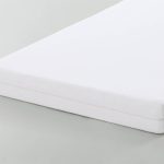 Funda de colchón AITANA de Belnou