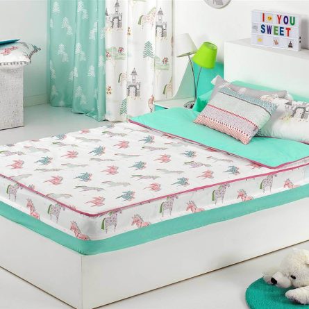 Saco nórdico UNICORN A de Cañete