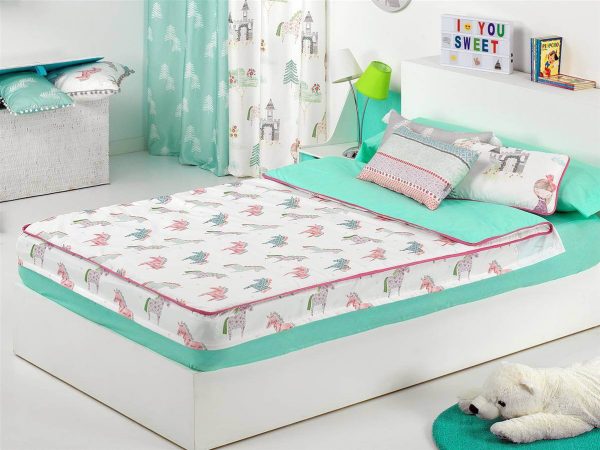 Saco nórdico UNICORN A de Cañete Saco nórdico UNICORN A de Cañete