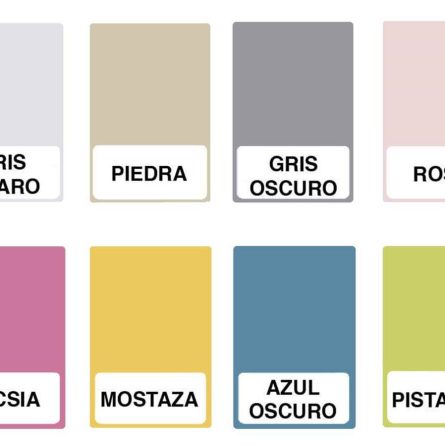 Sábana bajera impermeable ECOBEL de Belnou