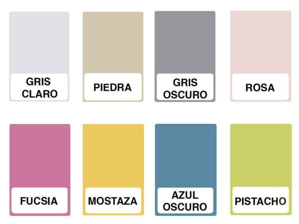 Sábana bajera impermeable ECOBEL de Belnou