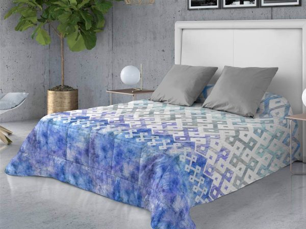 Conforter VAIL de Pierre Cardin