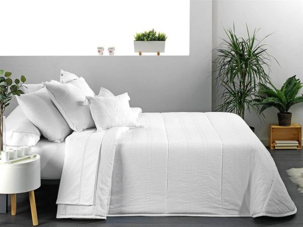 Edredón ROLI de Cañete Edredón ROLI de Cañete