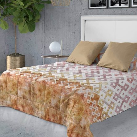 Conforter VAIL de Pierre Cardin