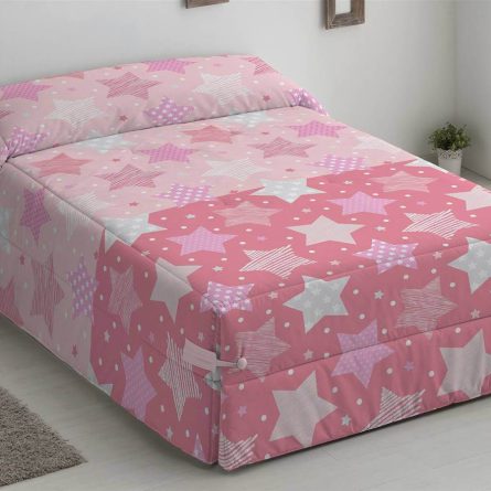 Conforter STARS de Camatex