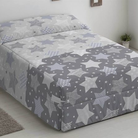 Conforter STARS de Camatex