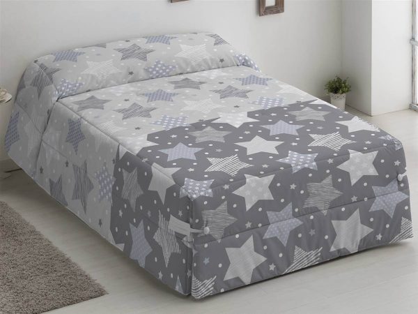 Conforter STARS de Camatex