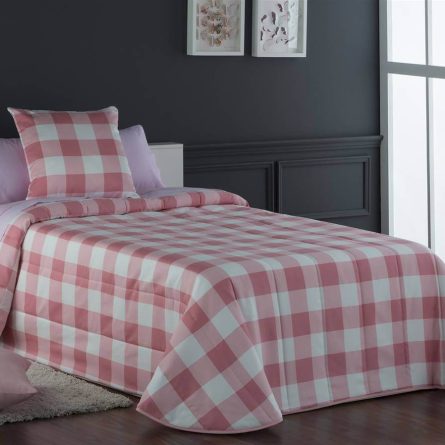 Bouti VICHY de Confecciones Paula