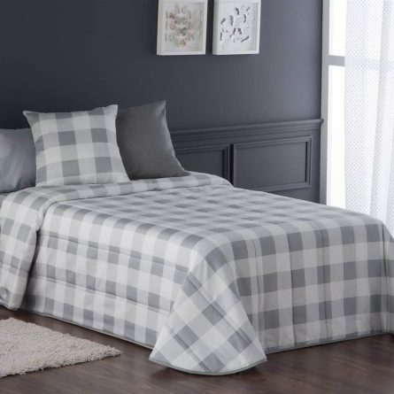 Bouti VICHY de Confecciones Paula