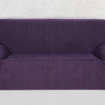 Funda Sofá Lazos KIOTO de Belmarti