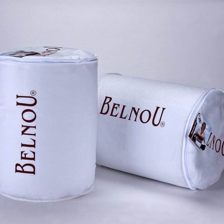 Relleno nórdico TACTO SEDA 400 GR de Belnou