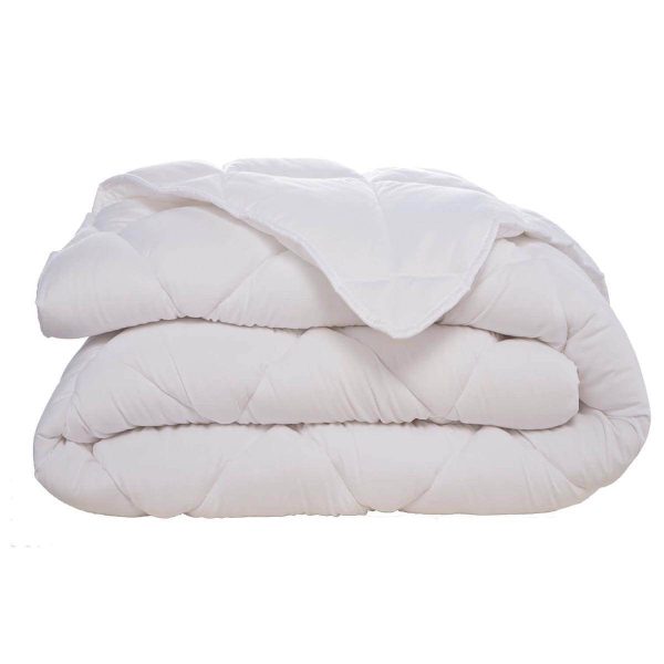 RELLENO NORDICO BLANCO de Naturals