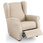 Funda Sillón Relax VIENA de Belmarti