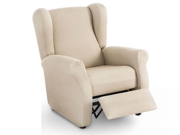 Funda Sillón Relax VIENA de Belmarti Funda Sillón Relax VIENA de Belmarti