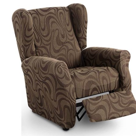 Funda Sillón Relax DANUBIO de Belmarti