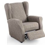 Funda Sillón Relax MALTA de Belmarti