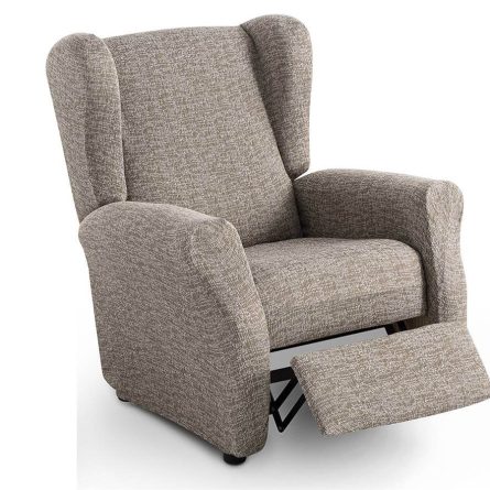 Funda Sillón Relax MALTA de Belmarti