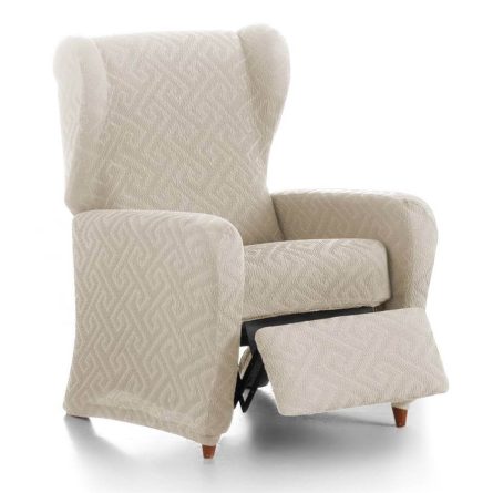 Funda sillón Relax ARION de Eysa