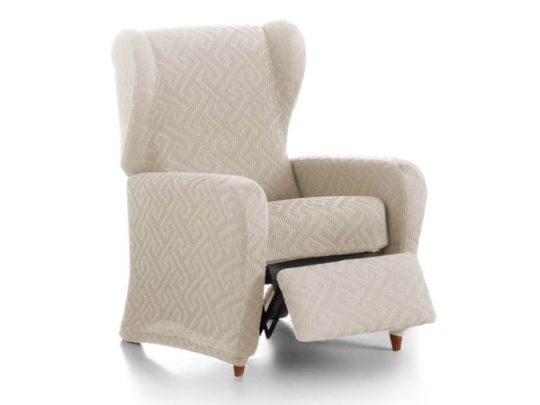 Funda sillón Relax ARION de Eysa