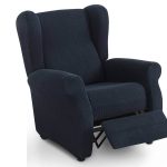 Funda sillón Relax MILAN de Belmarti
