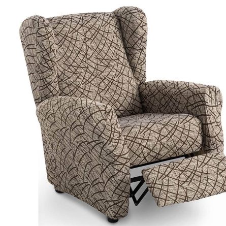 Funda Sillón Relax GRECIA de Belmarti
