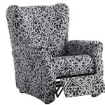 Funda Sillón Relax BOHEMIA de Belmarti