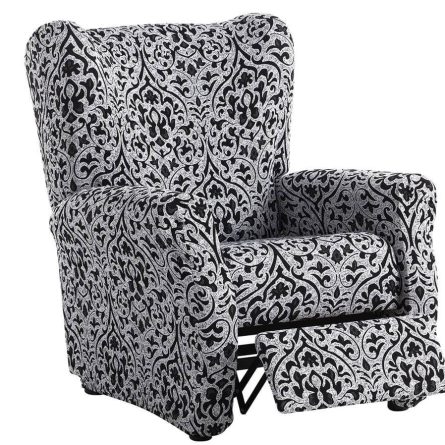 Funda Sillón Relax BOHEMIA de Belmarti
