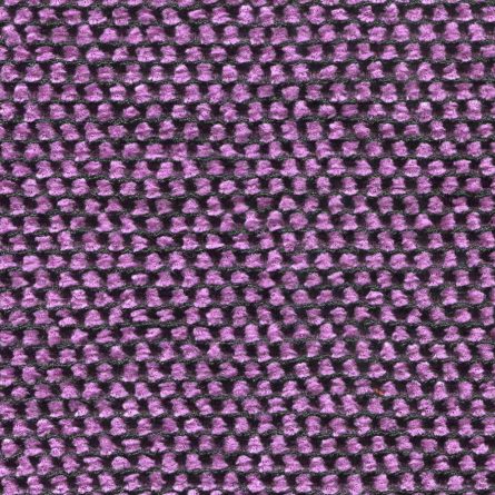 Funda Sillón Relax VIENA de Belmarti