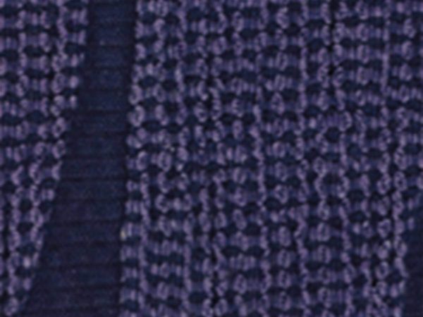 Funda Sillón Relax DANUBIO de Belmarti